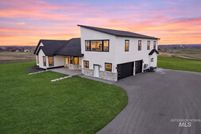 Land for sale in Canyon County, Idaho