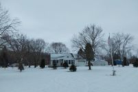 House for sale in LaPorte County, Indiana