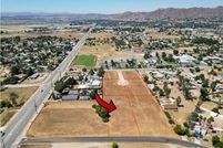 Land for sale in Riverside County, California