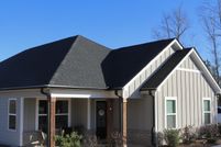 Land for sale in Upson County, Georgia