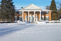 Land for sale in Niagara County, New York