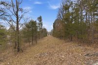 Land for sale in Taney County, Missouri
