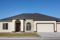 Land for sale in Benton County, Washington