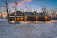 Land for sale in Fond du Lac County, Wisconsin