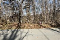 Homesite for sale in Grainger County, Tennessee