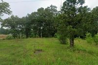 Land for sale in Walker County, Alabama