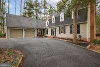 Land for sale in Berks County, Pennsylvania