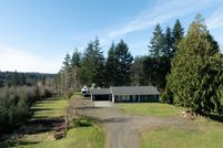 Land for sale in Clatsop County, Oregon