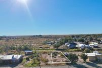 Undeveloped Land for sale in Presidio County, Texas