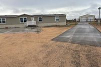 House for sale in Ector County, Texas