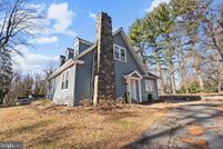 Land for sale in Delaware County, Pennsylvania