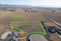 Land for sale in Mesa County, Colorado