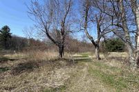 Undeveloped Land for sale in Saint Clair County, Michigan