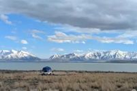 Land for sale in Utah County, Utah