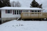 Land for sale in Washington County, New York