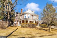 Land for sale in Washington County, Maryland