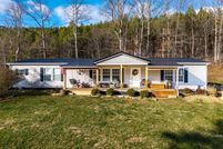 Land for sale in Gallia County, Ohio