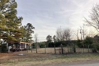 Land for sale in Cherokee County, Texas