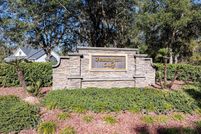 Homesite for sale in Suwannee County, Florida