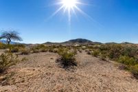 Land for sale in Maricopa County, Arizona