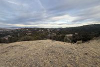 Land for sale in Yavapai County, Arizona