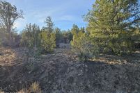 Land for sale in Yavapai County, Arizona