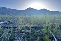 Land for sale in Huerfano County, Colorado