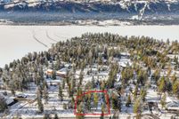 Land for sale in Valley County, Idaho