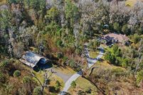 Land for sale in Marion County, Florida