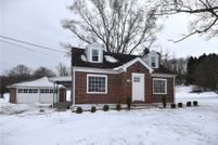 Land for sale in Columbiana County, Ohio