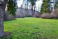 Land for sale in Lane County, Oregon