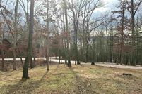 Land for sale in Monroe County, Indiana