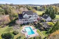 Land for sale in Loudoun County, Virginia