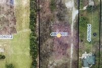 Land for sale in Cuyahoga County, Ohio