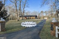 Land for sale in Charles County, Maryland