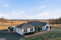 Land for sale in Jefferson County, West Virginia