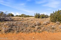 Land for sale in Navajo County, Arizona