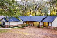 Land for sale in Marion County, Florida