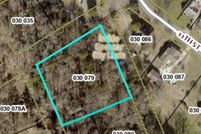 Land for sale in Rowan County, North Carolina