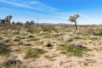 Homesite for sale in San Bernardino County, California