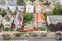 Land for sale in Westchester County, New York