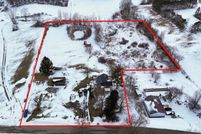 Land for sale in Wabash County, Indiana