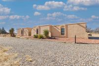 Land for sale in Chaves County, New Mexico