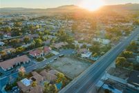 Land for sale in Clark County, Nevada
