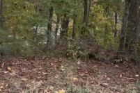 Undeveloped Land for sale in Floyd County, Georgia