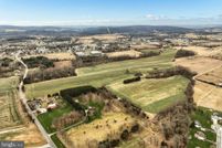 Land for sale in Adams County, Pennsylvania