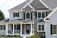 Land for sale in Delaware County, Pennsylvania