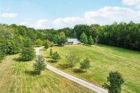 Land for sale in Lorain County, Ohio