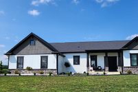 Land for sale in DeKalb County, Indiana