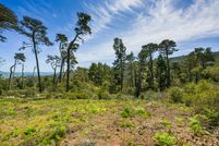 Land for sale in Marin County, California